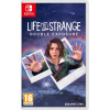Life is Strange: Double Exposure
