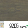 OSMO® Jednorázová lazura HS Plus Barva (odstín): 9205 patina, Balení: 0,75 l 11101550