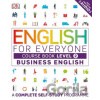 English for Everyone: Course Book - Business English - Dorling Kindersley