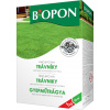 Bopon - trávnik 1 kg BROS