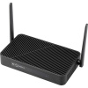 Renkforce RF-WLPR-700 HDMI bezdrôtový prijímač 30 m 5150 MHz, 5250 MHz, 5725 MHz, 5850 MHz 3840 x 2160 Pixel Digital Whiteboard-Funktion; RF-6879958