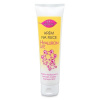 Bione Cosmetics BIO HYALURON LIFE Krém na ruky 100 ml