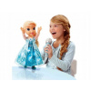 Bábika Frozen - Singing Doll Elsa Jakks Pacific JKS-96378 (Singing Doll Elsa Jakks Pacific JKS-96378)