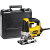 Stanley FME340K-QS FATMAX Přímočará pila s předkmitem 710 W