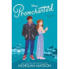 Promchanted - Morgan Matson, Disney-Hyperion