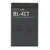 Batéria pre Nokia BL-4CT 860mAh 3,7V