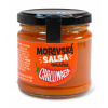 Moravská salsa pikantná