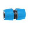 XTLINE XT96709 / Spojka plastová softgrip 1/2