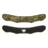 Direct Action® Návlek na opasok k postroju MOSQUITO - Cordura - PenCott GreenZone™ - S–Regular