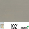 OSMO® Ochranná olejová lazura Barva (odstín): 1921 platinově šedá matná, Balení: 5 ml - vzorkový sáček