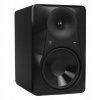 Mackie MR 824