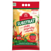 Substrát Forestina Profík - Chilli papričky a papriky 15 l