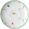 Porcelánový tanierik 12 cm - Colourful Spring - Villeroy & Boch