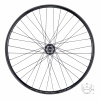 kolo zadní FORCE XC DISC 584x19 FHM475 6d 36d