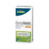 OSMOBIOTIC Flora KIDS probiotiká pre deti 12 vreciek