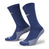 Nike Dri-FIT Strike FZ8485-410 socks (188241) XS