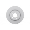 TATechnix Brzdový kotúč 348 mm BMW 3 kupé (E92) - BOSCH