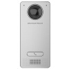Grandstream GDS3712 dveřní video interkom, IK10, PoE, IP66 GDS3712