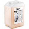 Autošampón Kärcher Penový čistič RM 838 RTU 3 l (6.295-979.0)