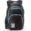 Nitro Chase 35L peace love nitro