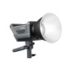 RC220D COB Video Light 5600K 98700 lux (3618) SmallRig