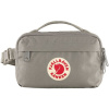 Ledvinka Fjällräven - Kånken Hip Pack - Fog