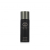 Gucci Guilty Pour Homme DEO v spreji 150 ml (man)