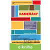 E-kniha Kameňáky aneb Špalíček plný legrace počtvrté - Petr Urban (ilustrátor)