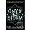 Onyx Storm (Rebecca Yarros)