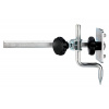 Metabo Zariadenie na kruhovité rezy BAS 260/ 315-600 0909031249