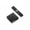 Nokia Streaming Box 8000
