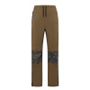 Trakker Nohavice TechPro Waterproof Trousers - XL