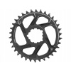 Sram X-SYNC 2 Eagle