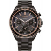 Hodinky Citizen CC4074-61W