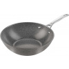 BALLARINI SALINA CERAMIC Wok 30 cm