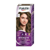 Palette Intensive Color Creme farba na vlasy 7-1 Ľadový stredneplavý 50 ml