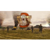 Theatre of War 3: Korea (PC) DIGITAL