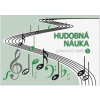 Hudobná náuka 3 - Martin Vozar