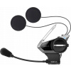 MOTOCYKL SENA 50S-01 MESH 2.0 B (MOTOCYKL SENA 50S-01 MESH 2.0 B)