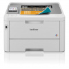 Brother/HL-L8240CDW/Tlač/ LED/A4/LAN/WiFi/USB