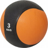 Gorilla Sports Medicinbal 3 kg