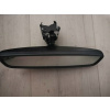 Vnútorné spätné zrkadlo Volkswagen OE 3G0857511AT
