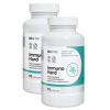 LAB-V Immuno Hard – Posilnenie imunity pre psov a mačky 2x90 kapsúl