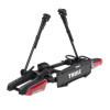 Nosič bicyklov THULE VeloLite 2bike