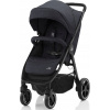 Britax B-Agile Macher Screme (Britax-romer B-Agile M kočíka)