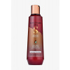 Sanctuary Spa Ruby Oud ošetrujúci sprchový olej s vyživujúcim účinkom 250 ml