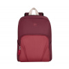 Wenger Wenger - Batoh na notebook 20 l 15,6