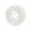 Spectrum 3D Smart ABS, 1,75mm, 1kg, 80092, polar white