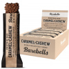 Proteinová tyčinka Barebells Protein Karamel a kešu 12 x 55 g