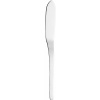 Fjord nôž na ryby 21 cm
